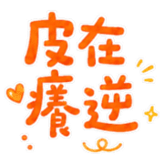 036
