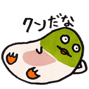 021