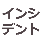 008