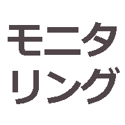 011