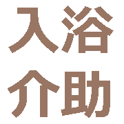 021