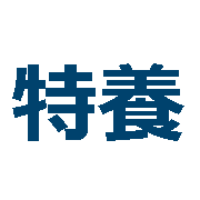 040