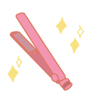 024