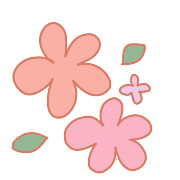 026