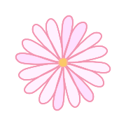 027