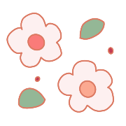 037