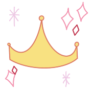 040