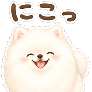 033