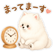 034