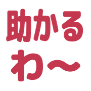 002