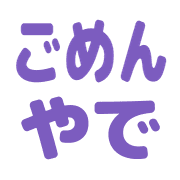 010