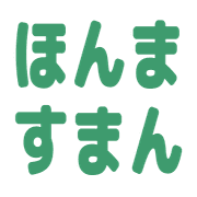 011