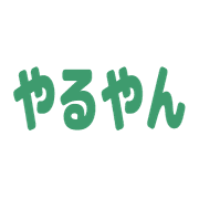 018