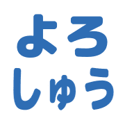 019