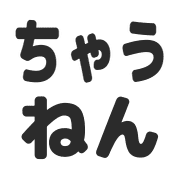 021