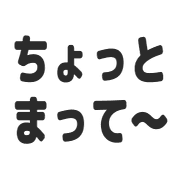 023