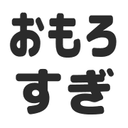 026
