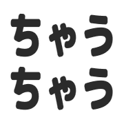 029
