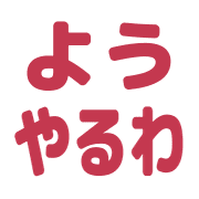 030