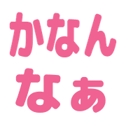 035