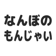 036
