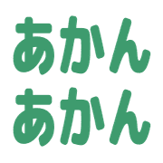 039