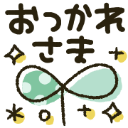 005