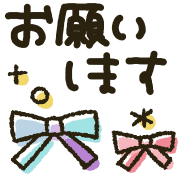 008