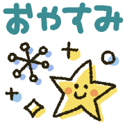 013