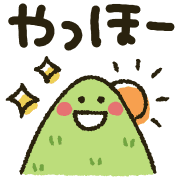 015