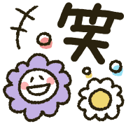 017