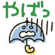 019