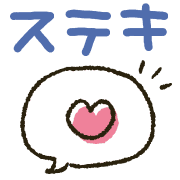 024