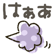 028