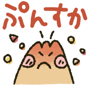 030