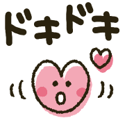 034