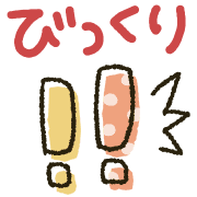037