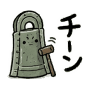 001