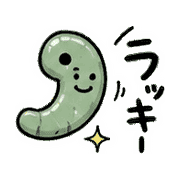 004