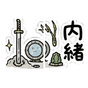 005