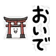 008