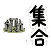 009
