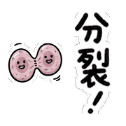 032