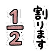 034
