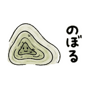 039
