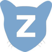 213