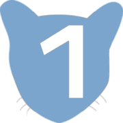 214