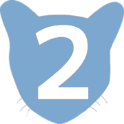 215