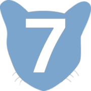 220