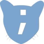 243